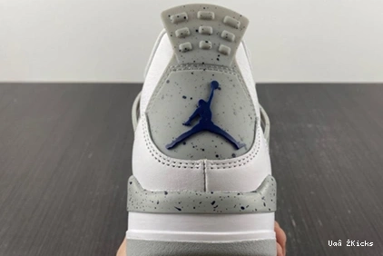 8809 4 Jordan Retro DH6927- 482 GoAnywhere 1030